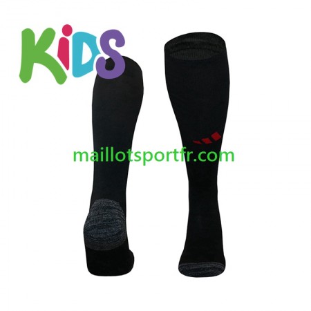 Benfica Lisbonne Enfant Exterieur Chaussettes 2024/25